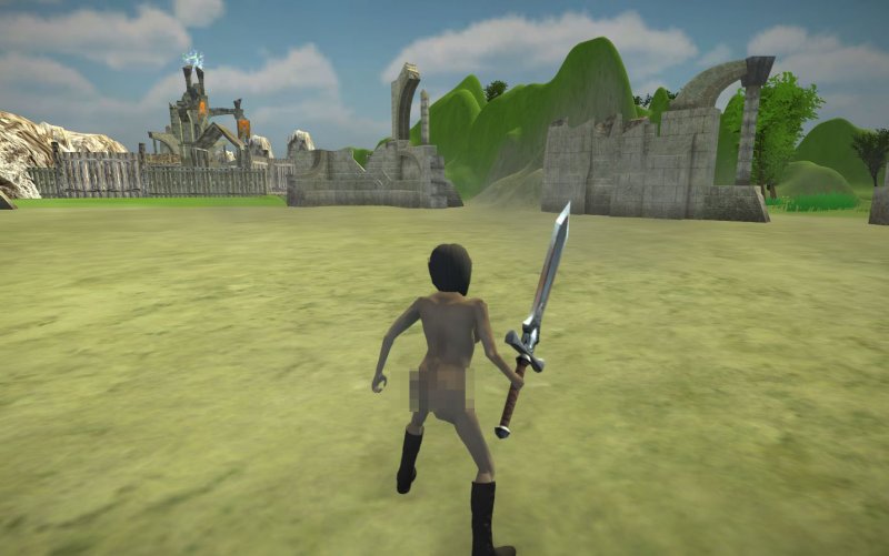 Le Steam Machine e gli altri fallimenti di Valve