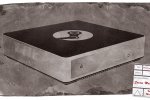 Le Steam Machine e gli altri fallimenti di Valve - Speciale