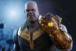 Avengers 4: Endgame, un secondo Thanos del passato potrebbe essere il vero nemico - Notizia