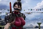 Soul Calibur 6 è una spada molto affilata - Provato