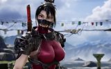Soul Calibur 6 è una spada molto affilata - Provato