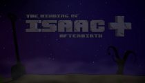 The Binding of Isaac: Afterbirth+  - L'aggiornamento "The Forgotten"