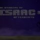 The Binding of Isaac: Afterbirth+  - L'aggiornamento "The Forgotten"