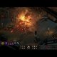 Pillars of Eternity II: Deadfire - Gli sviluppatori mostrano il gioco