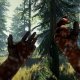 The Forest - Il trailer di lancio della versione 1.0