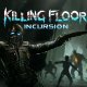 Killing Floor: Incursion – Trailer di lancio