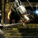 Dark Souls Remastered, disponibile la massiccia mod Daughters of Ash