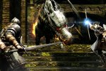 Dark Souls Remastered e Diablo 3 per Switch analizzati da Digital Foundry - Video