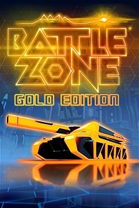 Battlezone: Gold Edition per Xbox One