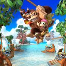 Donkey Kong Country Tropical Freeze su Switch: la recensione
