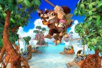 Donkey Kong Country Tropical Freeze su Switch: la recensione - Recensione