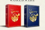 Owlboy: ecco le eleganti edizioni limitate in formato fisico - Notizia