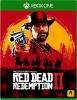 Red Dead Redemption 2 per Xbox One