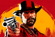 Le vendite di Red Dead Redemption 2 continuano a ritmo impressionante: è tra i giochi più venduti di sempre