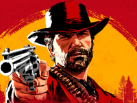 Red Dead Redemption 2 è davvero in arrivo su PS5, Xbox Series X|S e Nintendo Switch 2, per un leaker