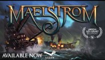 Maelstrom - Il trailer di lancio in Accesso Anticipato
