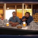 Slaps And Beans - Video Recensione