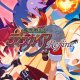 Disgaea 1 Complete - Trailer di presentazione