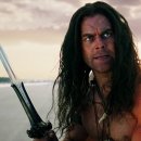 Conan Exiles - Conan contro l'aeroplano