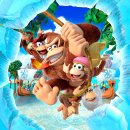 Donkey Kong Country Tropical Freeze - Video Recensione
