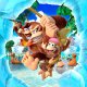 Donkey Kong Country Tropical Freeze - Video Recensione