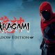 Aragami: Shadow Edition - Il trailer di annuncio