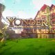 Yonder: The Cloud Catcher Chronicles - Trailer d'annuncio della data di lancio su Nintendo Switch