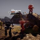Paradox Interactive ha acquisito Harebrained Schemes, lo sviluppatore di Battletech