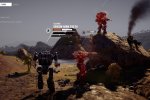 Paradox Interactive ha acquisito Harebrained Schemes, lo sviluppatore di Battletech - Notizia