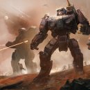 BattleTech: la recensione