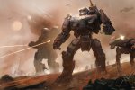 BattleTech: la recensione - Recensione