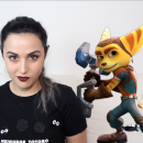 Cosa è andato storto nella trasposizione al cinema di Ratchet & Clank?