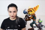 Cosa è andato storto nella trasposizione al cinema di Ratchet & Clank? - Video