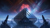 Destiny 2 - Espansione II: La Mente Bellica per Xbox One