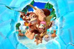 Donkey Kong Country Tropical Freeze, video recensione della versione Switch - Video