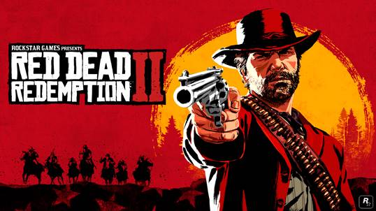 Red Dead Redemption 2：Rockstarの公式のビデオ予告編のゲームプレイは次のとおりです