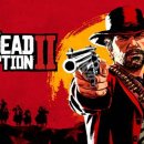 Ottimi risultati finanziari per Take-Two anche grazie a GTA Online: previsioni da record con il lancio di Red Dead Redemption 2