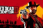 Ottimi risultati finanziari per Take-Two anche grazie a GTA Online: previsioni da record con il lancio di Red Dead Redemption 2 - Notizia