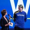 Overwatch League: le anticipazioni dell'ultima settimana di Fase 3