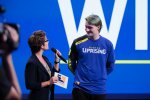 Overwatch League: le anticipazioni dell'ultima settimana di Fase 3 - Speciale