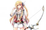 The Legend of Heroes: Trails of Cold Steel 4 si mostra in un nuovo trailer su storia e personaggi - Video