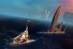 Il provato di Maelstrom - Provato