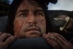 Red Dead Redemption 2: John Marston, il protagonista del primo capitolo, farà parte del cast - Notizia
