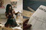 In attesa di Conan Exiles, un interessante esperimento sociale catapulta Conan nel nostro mondo: come sopravviverebbe? - Video