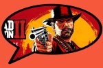 Potevamo aspettarci di più dal terzo trailer di Red Dead Redemption 2? - Notizia