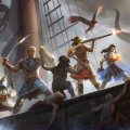 Pillars of Eternity 3? Seguirebbe la via di Baldur's Gate 3, per Josh Sawyer