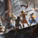 Pillars of Eternity II: Deadfire, il trailer con le citazioni della stampa internazionale
