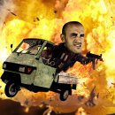 Rivediamo il ventesimo episodio della scalata di Pierpaolo a Rainbow Six: Siege
