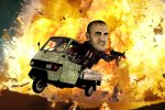 Rivediamo il ventesimo episodio della scalata di Pierpaolo a Rainbow Six: Siege - Video