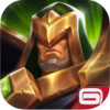 Dungeon Hunter Champions per Android